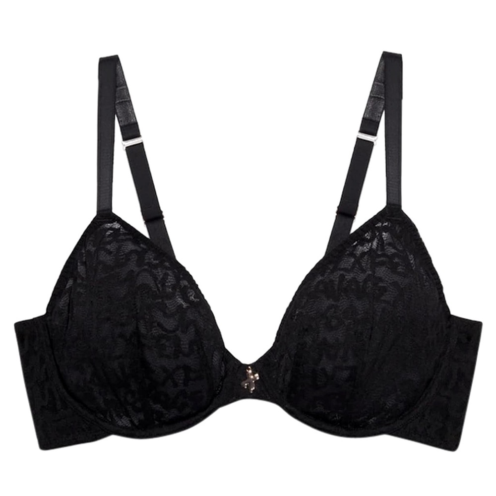 Savage Fenty nwt lace bra